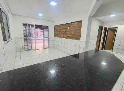Casa com 5 Quartos para alugar, 200m² no Centro, Ipojuca