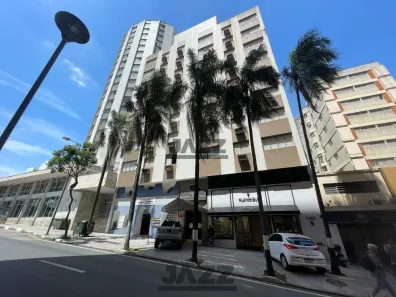 Imóvel Comercial com 25 Quartos à venda, 1900m² no Centro, Campinas