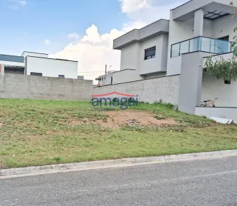 Lote/Terreno à venda, 250m² no Loteamento Floresta, São José dos Campos