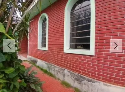 Lote/Terreno à venda, 1071m² no Vila Bourghese, Pindamonhangaba