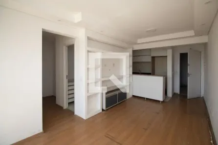 Apartamento com 3 Quartos à venda, 68m² no Jaçanã, São Paulo