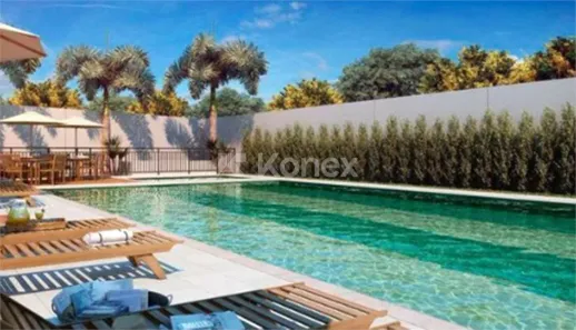 Apartamento com 3 Quartos à venda, 120m² no Vila Guilherme, São Paulo