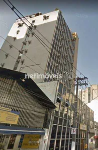 Sala Comercial para alugar, 16m² no Itaim Bibi, São Paulo