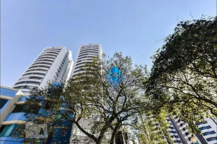 Cobertura com 3 Quartos à venda, 172m² no Centro, São Bernardo do Campo