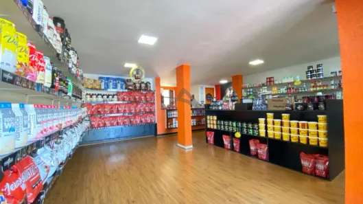 Imóvel Comercial com 5 Quartos à venda, 140m² no Jardim Quarto Centenário, Campinas