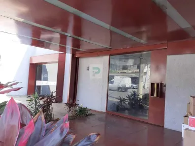 Sala Comercial à venda, 413m² no Centro, Mogi das Cruzes
