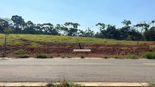 Lote/Terreno à venda, 300m² no Centro, Arujá