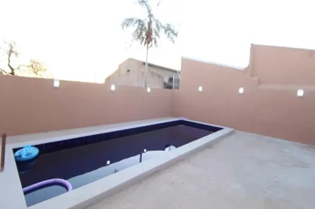 Casa com 3 Quartos à venda, 179m² no Altos do Coxipó, Cuiabá