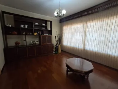 Casa com 3 Quartos à venda, 151m² no Centro, Limeira