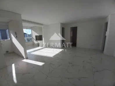 Apartamento com 3 Quartos à venda, 82m² no Vila Nova, Blumenau