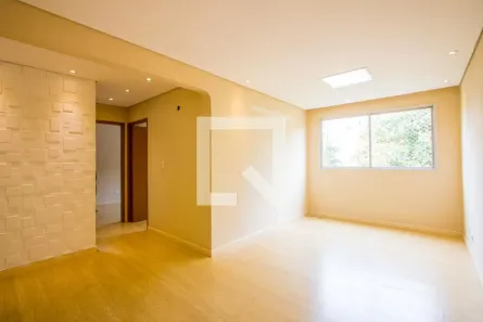 Apartamento com 2 Quartos à venda, 85m² no Vila Lutécia, Santo André