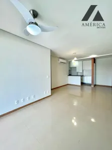 Apartamento com 3 Quartos à venda, 95m² no Jardim Santa Marta, Cuiabá
