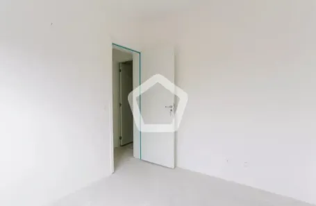 Apartamento com 3 Quartos à venda, 90m² no Siciliano, São Paulo
