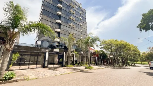 Apartamento com 3 Quartos à venda, 170m² no Jardim Itu, Porto Alegre