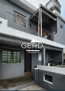 Casa com 4 Quartos à venda, 182m² no Bussocaba, Osasco
