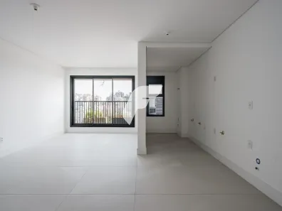 Apartamento com 2 Quartos à venda, 91m² no Centro, Florianópolis