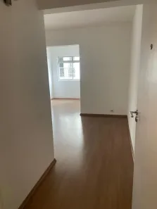 Apartamento com 2 Quartos à venda, 50m² no Alto da Lapa, São Paulo
