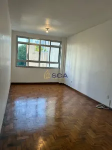 Kitnet com 1 Quarto à venda, 29m² no Vila Buarque, São Paulo