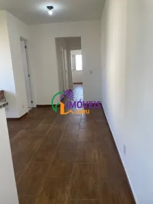 Apartamento com 3 Quartos para alugar, 62m² no Centro, Diadema