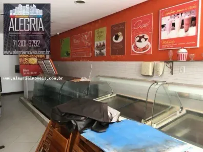 Casa com 3 Quartos à venda, 600m² no Pituba, Salvador