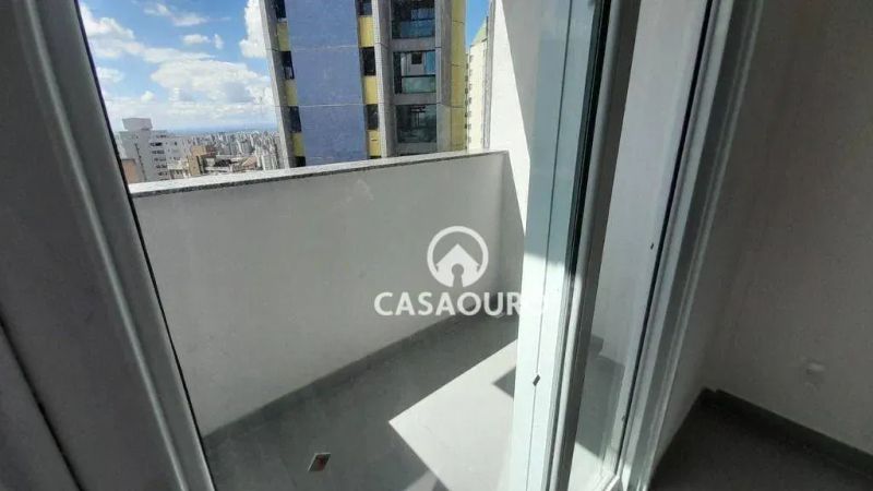 Foto 49
