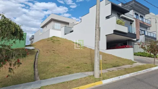 Lote/Terreno à venda, 150m² no Jardim Celeste, Jundiaí