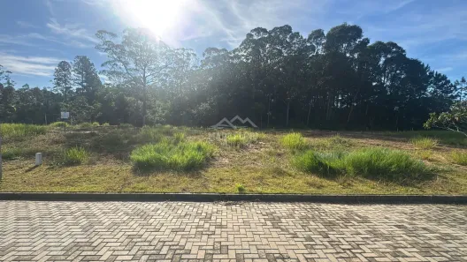 Lote/Terreno à venda, 400m² no , Garopaba