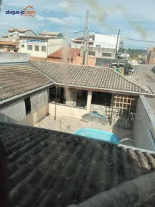 Casa com 2 Quartos à venda, 246m² no Loteamento Jardim Helena, São José dos Campos