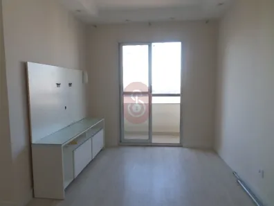 Apartamento com 3 Quartos à venda, 62m² no Vila Formosa, São Paulo