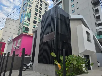 Imóvel Comercial com 8 Quartos à venda, 140m² no Icaraí, Niterói