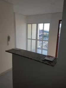 Apartamento com 2 Quartos à venda, 45m² no Vila Nova York, São Paulo