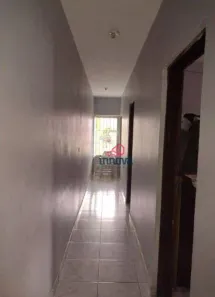 Casa com 4 Quartos à venda, 180m² no Parque Maria Helena, Guarulhos