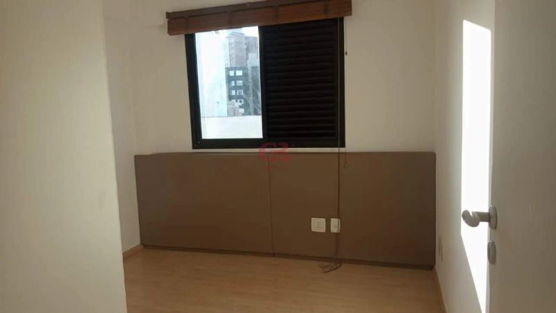Foto 39