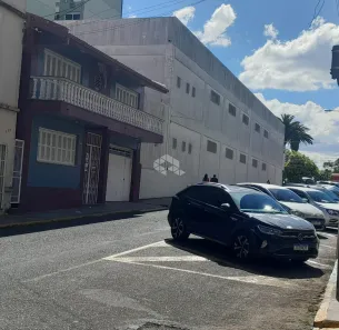 Casa com 4 Quartos à venda, 300m² no Centro, Vacaria