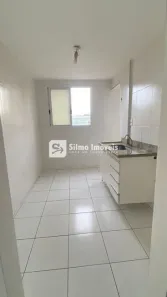 Apartamento com 2 Quartos à venda, 95m² no Presidente Roosevelt, Uberlândia