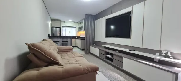 Casa com 2 Quartos à venda, 139m² no Escola Agrícola, Blumenau