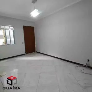 Apartamento com 2 Quartos para alugar, 52m² no Assunção, São Bernardo do Campo