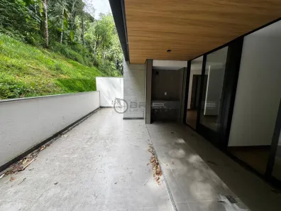 Apartamento com 2 Quartos à venda, 87m² no Alto, Teresópolis
