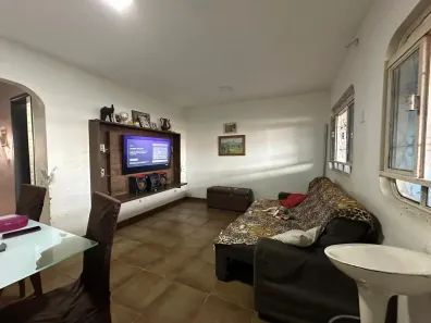 Casa com 2 Quartos à venda, 100m² no Ceilândia Sul, Brasília