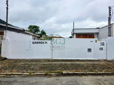 Lote/Terreno à venda, 550m² no Vila Cruz, Poços de Caldas