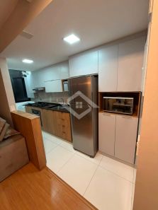 Apartamento com 3 Quartos à venda, 69m² no Barra Olímpica, Rio de Janeiro