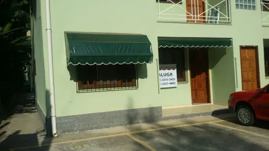 Apartamento com 2 Quartos para alugar, 71m² no Vila Margarida, Miguel Pereira