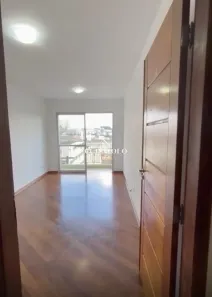 Apartamento com 2 Quartos à venda, 64m² no Vila Ema, São Paulo