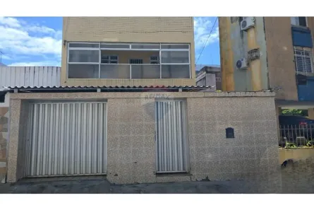 Casa com 3 Quartos à venda, 187m² no Boa Viagem, Recife