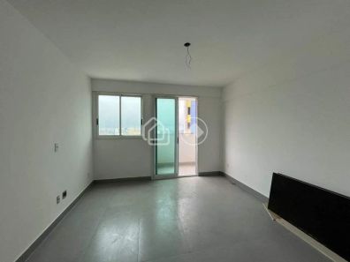 Apartamento com 3 Quartos à venda, 101m² no Sion, Belo Horizonte