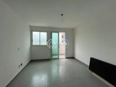 Apartamento com 3 Quartos à venda, 101m² no Sion, Belo Horizonte