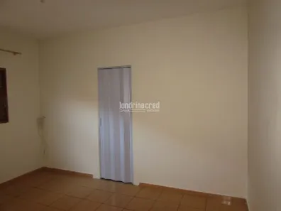 Casa com 3 Quartos à venda, 160m² no Leonor, Londrina