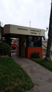 Apartamento com 1 Quarto à venda, 46m² no Vila São José, Porto Alegre