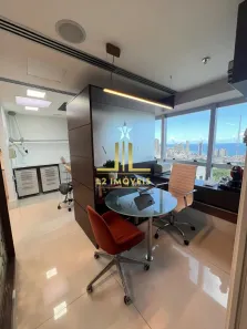 Sala Comercial à venda, 49m² no Federação, Salvador