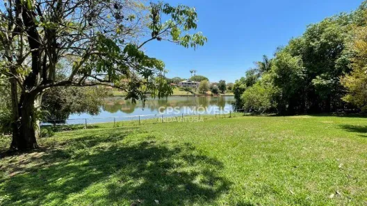 Fazenda/Sítio com 3 Quartos à venda, 520m² no Colinas do Mosteiro de Itaici, Indaiatuba